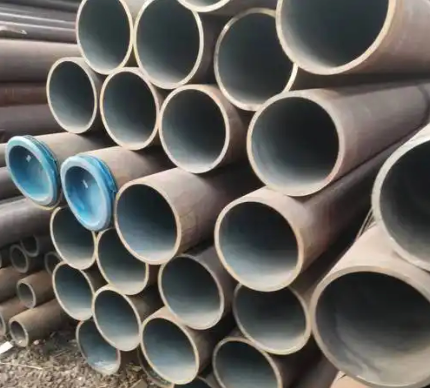 十堰市无缝钢管无缝钢管 - 哪里好